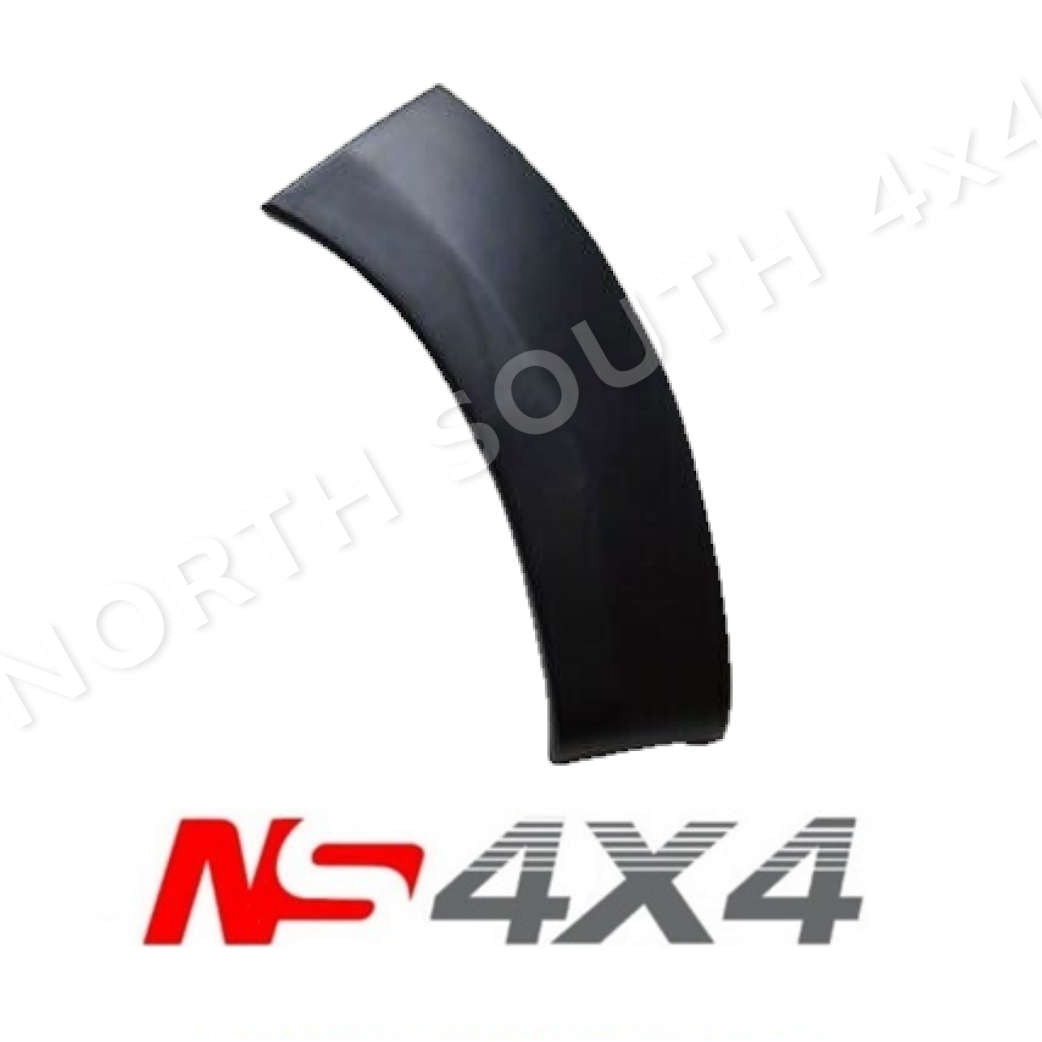 Ns4x4